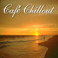 Various Artists - Café Chillout, Vol. 2 (Ibiza Lounge Edition) artwork