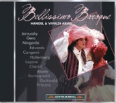 Bellissimo Baroque, 2012