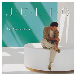 Julio Iglesias - Cosas de la Vída