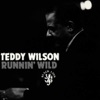 Teddy Wilson - One O' Clock Jump