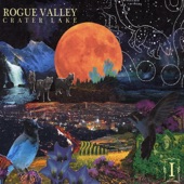 Rogue Valley - Red River of the North