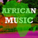 African Music - african music