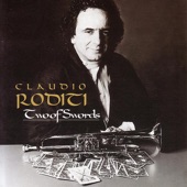 Claudio Roditi - Two of Swords