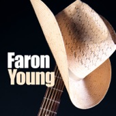 Faron Young - I Could Never Be Ashamed Of You