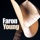 Faron Young-Welcome To My World