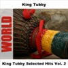 King Tubby Selected Hits