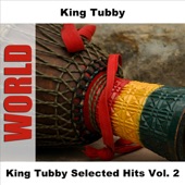 King Tubby - Easy Dub
