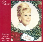 Seasonal Hits of the 1940s and '50s artwork