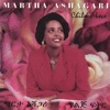 Martha Ashagari - Gamme Gamme