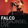Donauinsel Live album lyrics, reviews, download