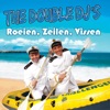 Roeien, Zeilen, Vissen - Single