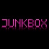 Junkbox 005 - Single