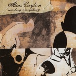 Satellite Transmitting Noise