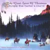 The Great Spirit Of Christmas album lyrics, reviews, download