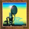 Stingray Collection Vol. 9