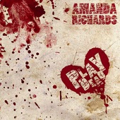 Amanda Richards - Quarantine