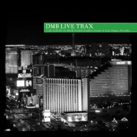 Dave Matthews Band Ablum Cover
