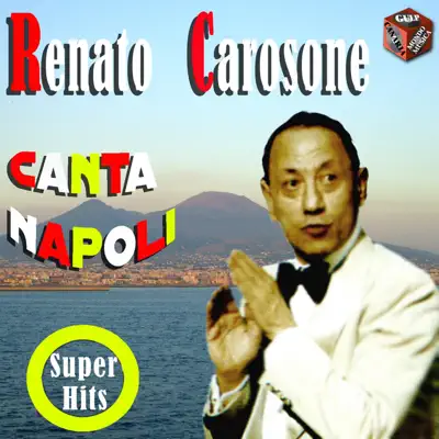 Canta Napoli - Renato Carosone