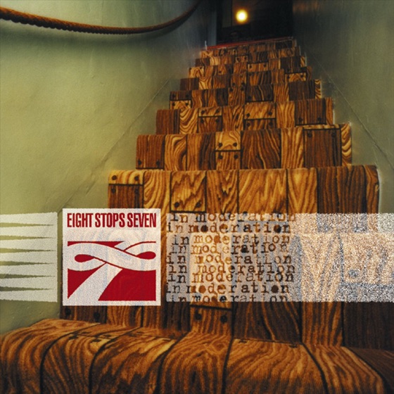 Cover artwork for Better