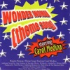 Wonder Woman (Theme Song) - EP