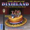 The Best of Dixieland album lyrics, reviews, download
