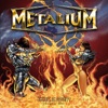 Metalium - Mother Earth