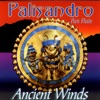 Ancient Winds