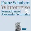 Stream & download Schubert: Winterreise