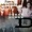 Duran Duran - (Reach Up for the) Sunrise (Live Version)