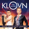 Klovn the Movie (Original Motion Picture Soundtrack)