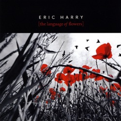 Eric Harry - Lavender Waltz