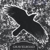 GravelRoad - I Shot the Devil