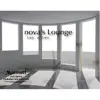 Nova's Lounge Atlanta Marriott Perimeter Edition album lyrics, reviews, download