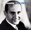 Stream & download The Essential Henry Mancini
