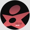Masai Rush - Single