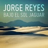 Bajo el Sol Jaguar