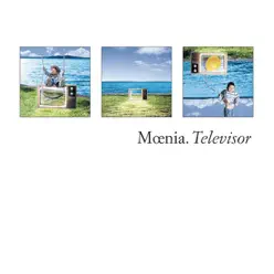 Televisor - Moenia