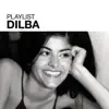 Stream & download Playlist: Dilba