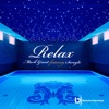 Relax [feat. Swaylo]