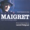 Générique (Maigret et les plaisirs de la nuit) artwork