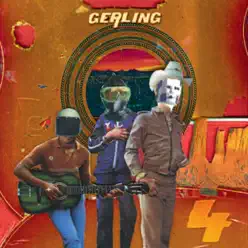 4 - Gerling 4 - Gerling