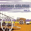 Décimas Guajiras, Vol . 2