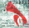 YFS (Joystick Discotheque Remix) - Urbnri lyrics