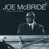 Joe McBride - Kiss from a Rose