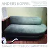 Everything Is Subject to Change (feat. Benjamin Koppel, Kenny Werner & Jacob Andersen) album lyrics, reviews, download