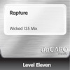 Rapture - Single