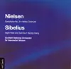 Stream & download Nielsen: Symphony No. 5 & Helios Overture - Sibelius: Spring Song & Night Ride and Sunrise