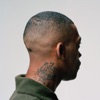 Wiley - To Be Continued