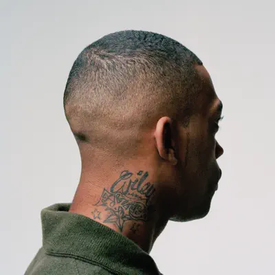 100% Publishing (Bonus Track Version) - Wiley 100% Publishing (Bonus Track Version) - Wiley