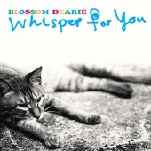 Blossom Dearie - That's Just The Way I Want To Be